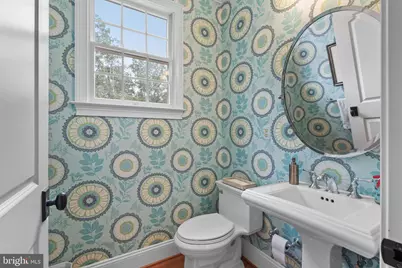 901 Ashbourne Way, Schwenksville, PA 19473 - Photo 17