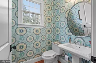 901 Ashbourne Way, Schwenksville, PA 19473 - Photo 17