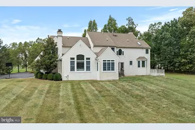 901 Ashbourne Way, Schwenksville, PA 19473 - Photo 59