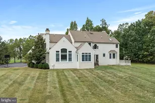 901 Ashbourne Way, Schwenksville, PA 19473 - Photo 59