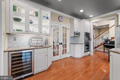 901 Ashbourne Way, Schwenksville, PA 19473 - Photo 23