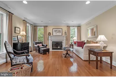 901 Ashbourne Way, Schwenksville, PA 19473 - Photo 11