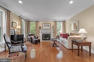 901 Ashbourne Way, Schwenksville, PA 19473 - Photo 11