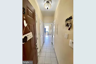 101 Fayette Street #3, Conshohocken, PA 19428 - Photo 5