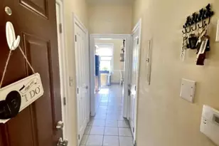 101 Fayette St, Conshohocken, PA 19428 - Photo 5