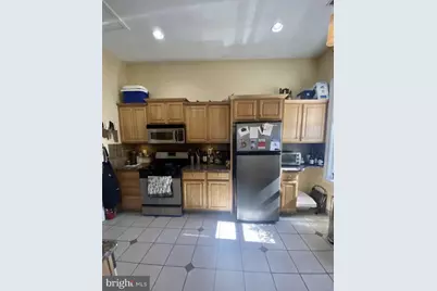 101 Fayette Street #3, Conshohocken, PA 19428 - Photo 9