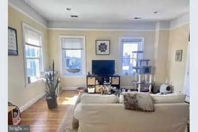 101 Fayette Street #3, Conshohocken, PA 19428 - Photo 1