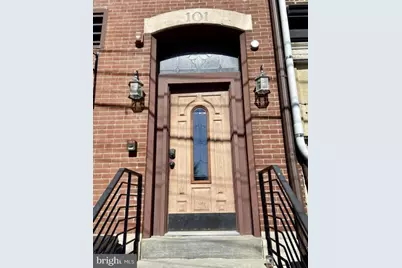 101 Fayette Street #3, Conshohocken, PA 19428 - Photo 3