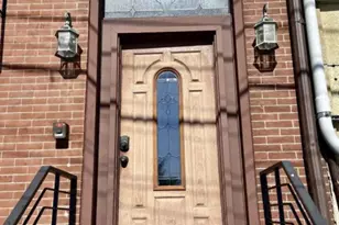 101 Fayette St, Conshohocken, PA 19428 - Photo 3