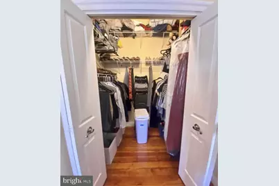 101 Fayette Street #3, Conshohocken, PA 19428 - Photo 21