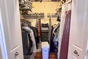 101 Fayette St, Conshohocken, PA 19428 - Photo 21