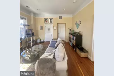 101 Fayette Street #3, Conshohocken, PA 19428 - Photo 13