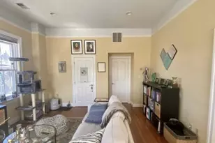 101 Fayette St, Conshohocken, PA 19428 - Photo 13