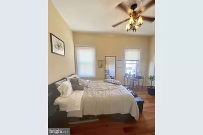 101 Fayette Street #3, Conshohocken, PA 19428 - Photo 15