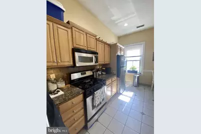 101 Fayette Street #3, Conshohocken, PA 19428 - Photo 7