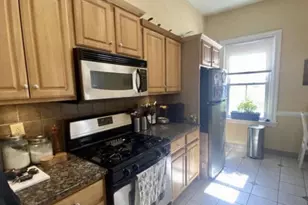 101 Fayette St, Conshohocken, PA 19428 - Photo 7