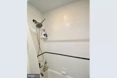 101 Fayette Street #3, Conshohocken, PA 19428 - Photo 19