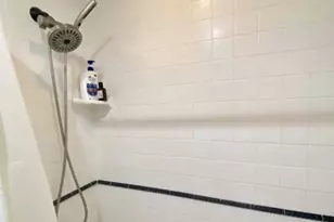 101 Fayette St, Conshohocken, PA 19428 - Photo 19