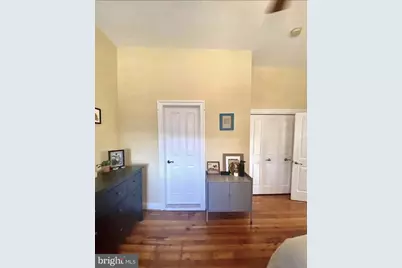 101 Fayette Street #3, Conshohocken, PA 19428 - Photo 17