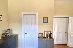 101 Fayette St, Conshohocken, PA 19428 - Photo 17