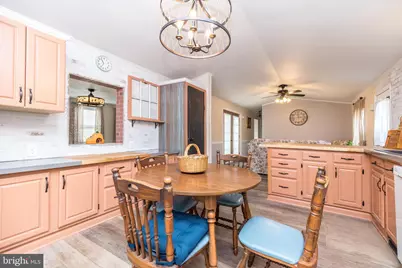 25 Chestnut Court E, Harleysville, PA 19438 - Photo 31