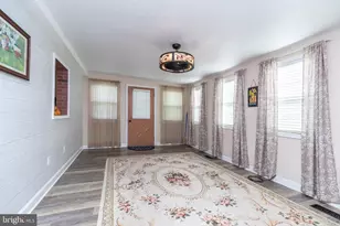 25 Chestnut Ct E, Harleysville, PA 19438 - Photo 13