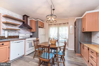 25 Chestnut Court E, Harleysville, PA 19438 - Photo 29