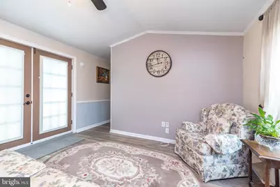 25 Chestnut Court E, Harleysville, PA 19438 - Photo 15