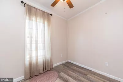 25 Chestnut Court E, Harleysville, PA 19438 - Photo 25