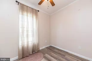 25 Chestnut Ct E, Harleysville, PA 19438 - Photo 25