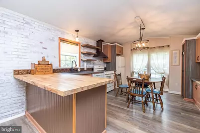 25 Chestnut Court E, Harleysville, PA 19438 - Photo 27