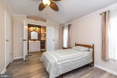 25 Chestnut Court E, Harleysville, PA 19438 - Photo 21