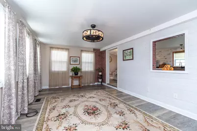 25 Chestnut Court E, Harleysville, PA 19438 - Photo 11