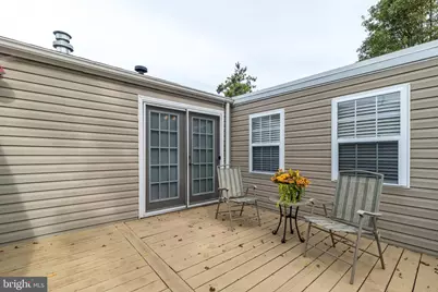 25 Chestnut Court E, Harleysville, PA 19438 - Photo 5