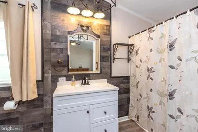 25 Chestnut Court E, Harleysville, PA 19438 - Photo 19