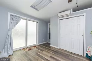 25 Chestnut Ct E, Harleysville, PA 19438 - Photo 23