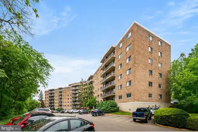 309 Florence Avenue #229N, Jenkintown, PA 19046 - Photo 1