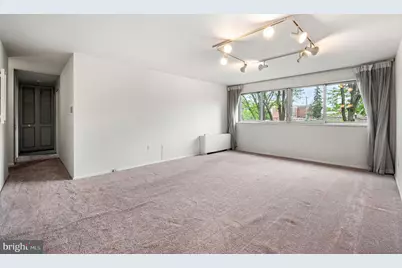 309 Florence Avenue #229N, Jenkintown, PA 19046 - Photo 11