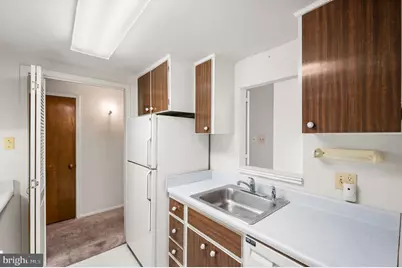 309 Florence Avenue #229N, Jenkintown, PA 19046 - Photo 7