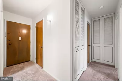 309 Florence Avenue #229N, Jenkintown, PA 19046 - Photo 5