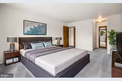 309 Florence Avenue #229N, Jenkintown, PA 19046 - Photo 17