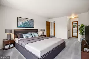 309 Florence Ave, Jenkintown, PA 19046 - Photo 17