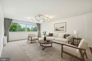 309 Florence Ave, Jenkintown, PA 19046 - Photo 13