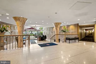 309 Florence Ave, Jenkintown, PA 19046 - Photo 3