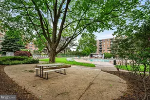 309 Florence Ave, Jenkintown, PA 19046 - Photo 25