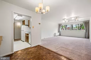 309 Florence Ave, Jenkintown, PA 19046 - Photo 9