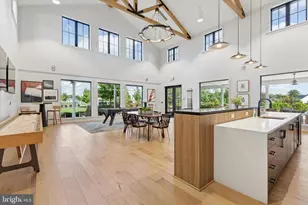 249 Rush Ln, Ambler, PA 19002 - Photo 21