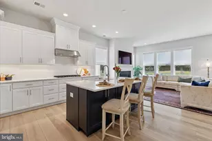 249 Rush Ln, Ambler, PA 19002 - Photo 5