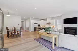 249 Rush Ln, Ambler, PA 19002 - Photo 7