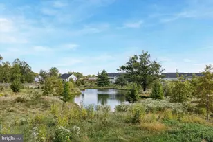 249 Rush Ln, Ambler, PA 19002 - Photo 23